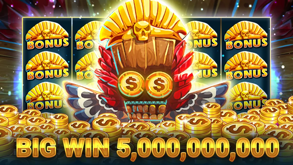 Jackpot Nổ Hũ hh88