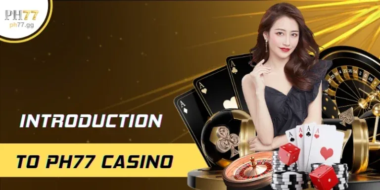 Mẹo và chiến thuật chơi bắn cá hiệu quả tại hh88