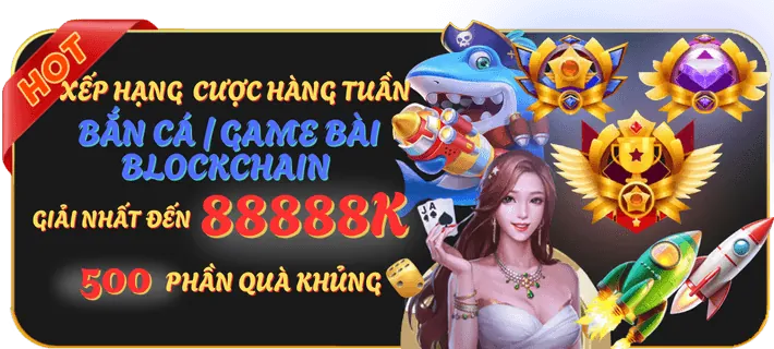 Chương trình VIP hh88