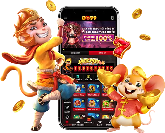 Giao diện thân thiện hh88