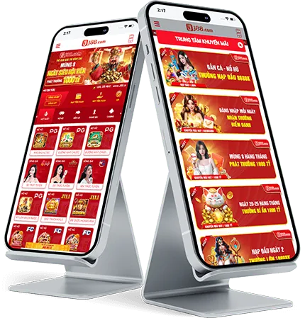 Tốc độ mượt mà, ổn định