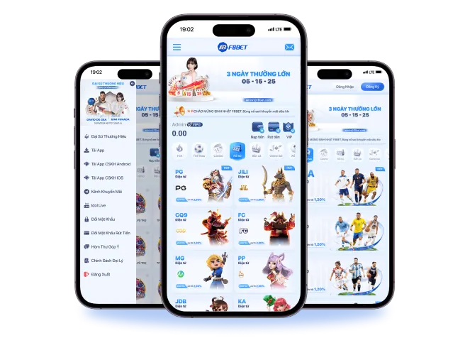 Mẹo cá cược thể thao hh88