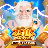 Game Tài Xỉu trực tuyến hh88