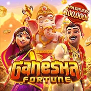 Game Bắn Cá Thần Tài