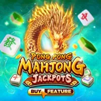 Xổ Số Power 6/55