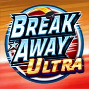 Phỏm (Tá Lả) tại hh88