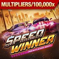Game Vua Bắn Cá