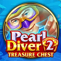 Game Bắn Cá Tiên Cá