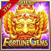 Xổ Số Keno