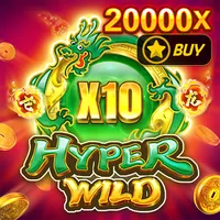 Game Bắn Cá Thủy Quái