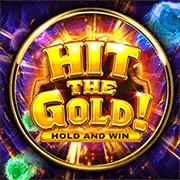 Game Bài Roulette