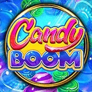 Game Bắn Cá Kim Long