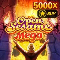 Game Bắn Cá Lớn Nuốt Cá Bé
