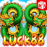 Game Bắn Cá Đại Dương tại hh88