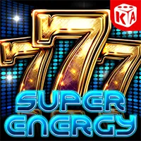 Game Bắn Cá Rồng Vàng