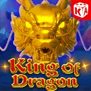 Game Bài Rồng Hổ