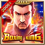 Game Bài Phỏm