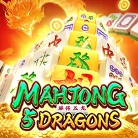 Slot Pharaoh tại hh88