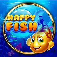 Game Bài Tiến Lên tại hh88