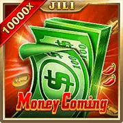 Xổ Số Vietlott