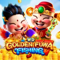 Kẹo Ngọt Bonanza