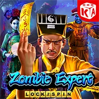 Slot Kim Tự Tháp