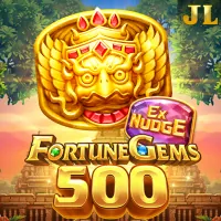 Game Tài Xỉu Online
