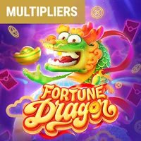 Game Nổ Hũ Kim Cương