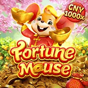Game Bắn Cá Vua Cá