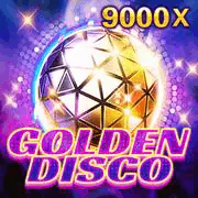 Xì Dách (Blackjack) tại hh88