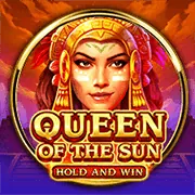 Game Bài Blackjack