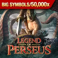 Xổ Số Mega 6/45