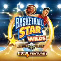 Slot Kho Báu hh88