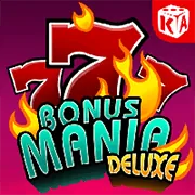 Game Bắn Cá Thủy Cung