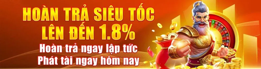 hh88 và Tuân thủ GDPR