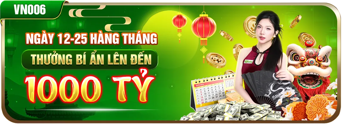 Nạp tiền vào tài khoản hh88