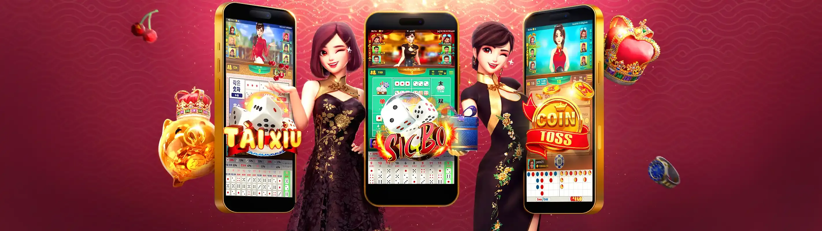 Uy tín và minh bạch hh88