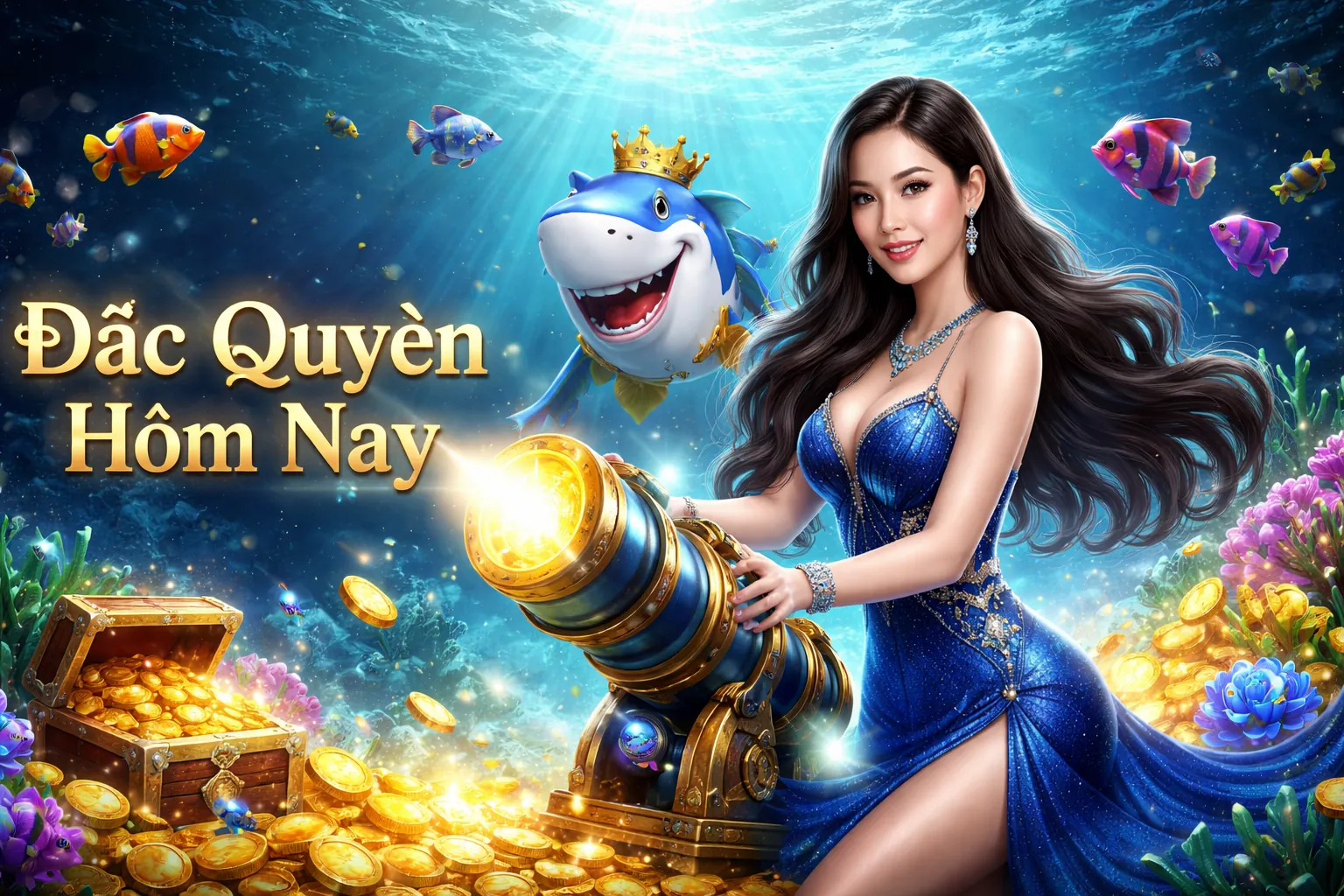 Rút tiền thắng cược hh88