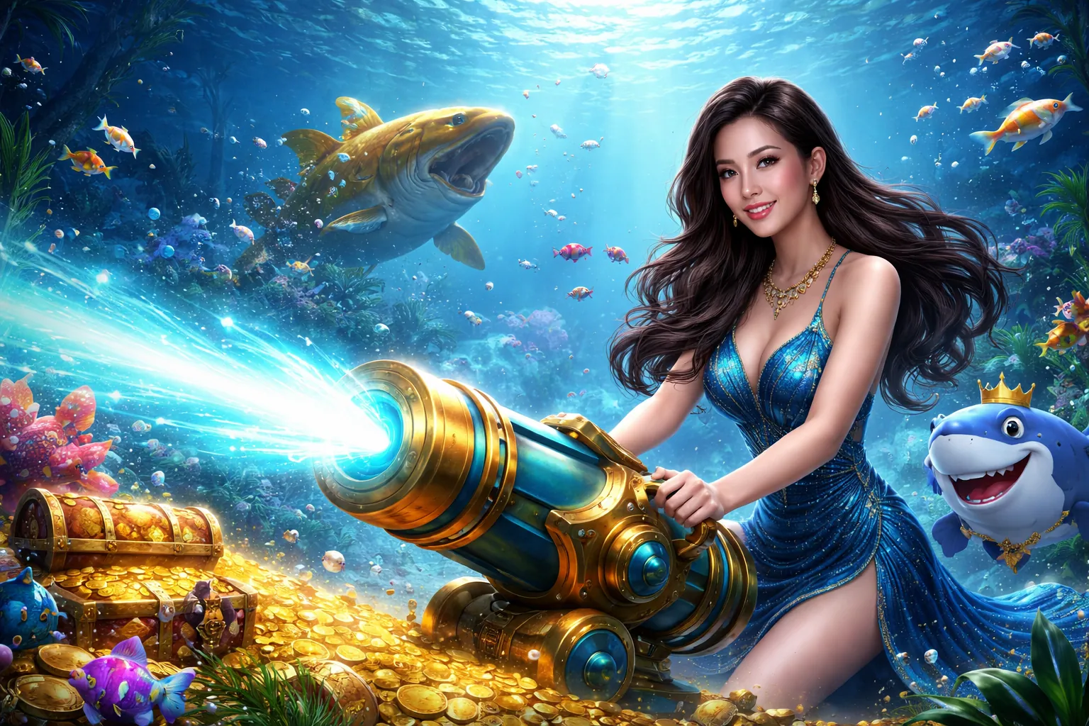 Hỗ trợ khách hàng 24/7 hh88