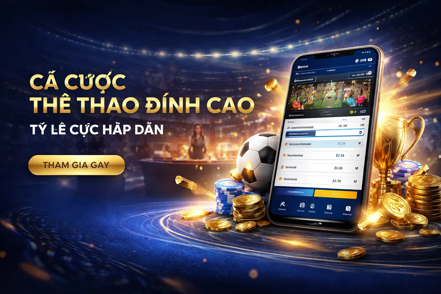 Đội ngũ hỗ trợ khách hàng hh88 chuyên nghiệp sẵn sàng 24/7