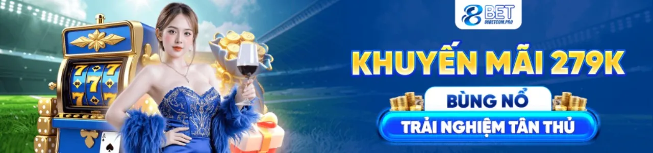 Nổ Hũ hh88 2026