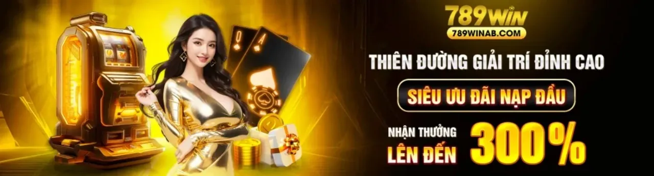 Khuyến mãi chào mừng thành viên mới hh88