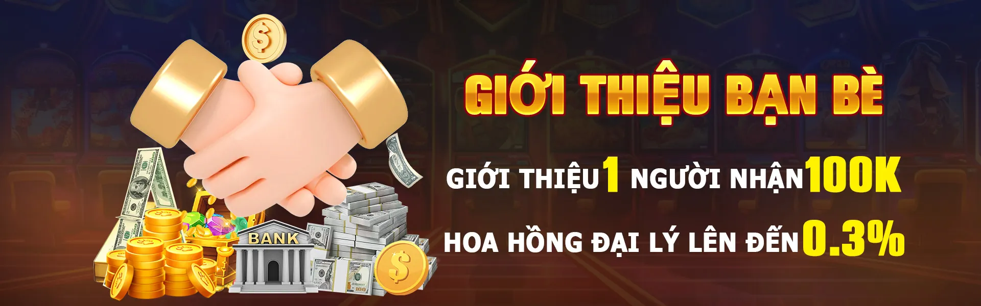 Chương trình hoàn trả hàng ngày hh88