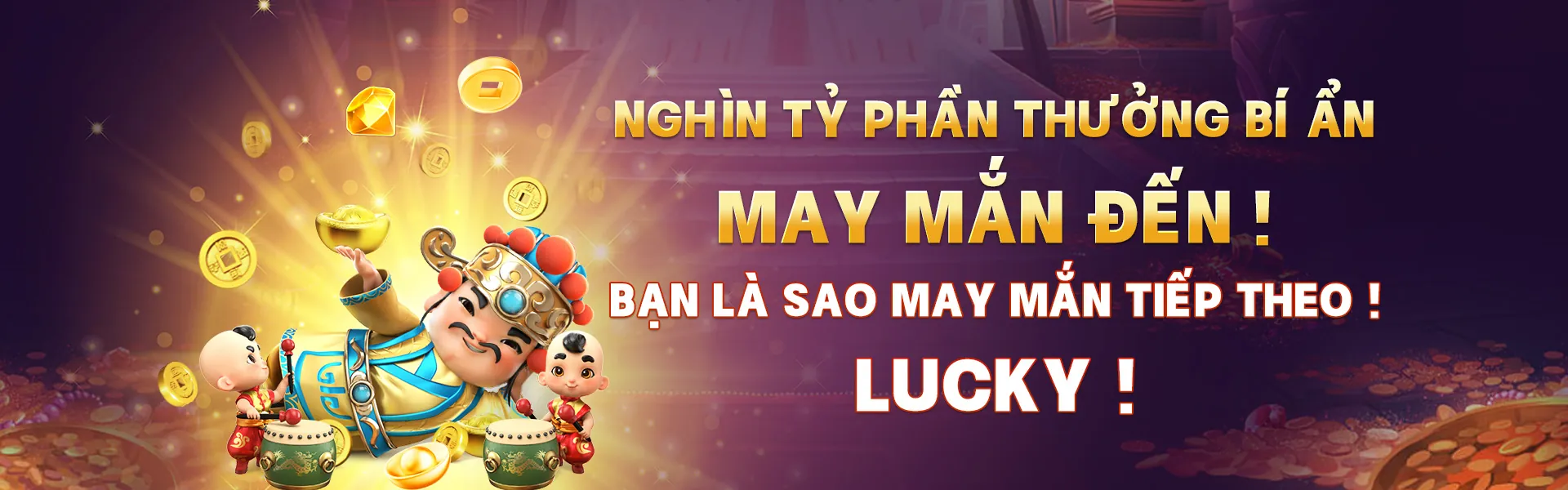 Hình ảnh chính hh88 với giải độc đắc lớn