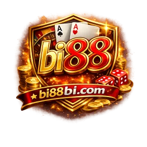 Biểu tượng đọc điều khoản hh88