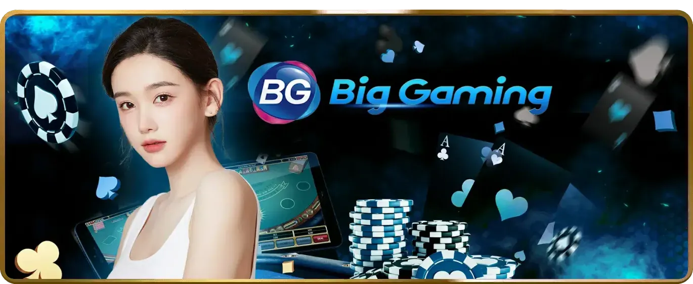 Ảnh đại diện Roulette Live