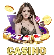 Ảnh đại diện Blackjack Live