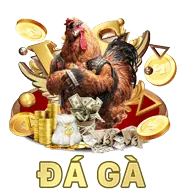 Ảnh đại diện game slot