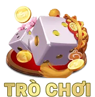 Ảnh đại diện game bắn cá