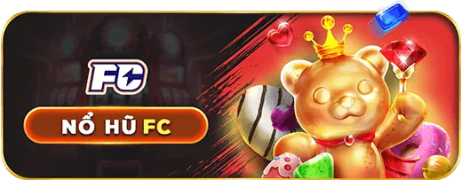 Tải ứng dụng hh88 cho Android
